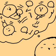 ハナペコブログ
