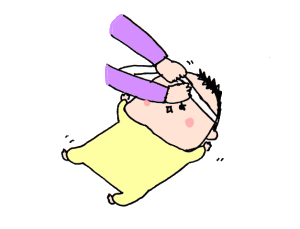 ハナペコブログ