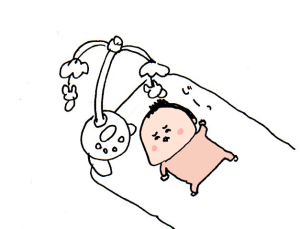 ハナペコブログ