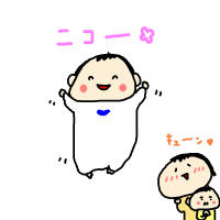 ハナペコブログ