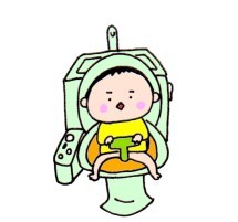 ハナペコブログ