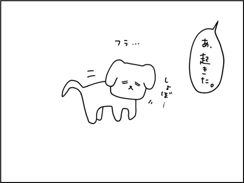 2020070107