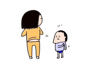ハナペコブログ