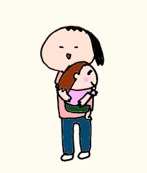 ハナペコブログ