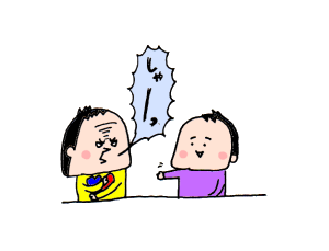 ハナペコブログ