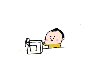 ハナペコブログ