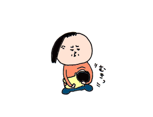 ハナペコブログ