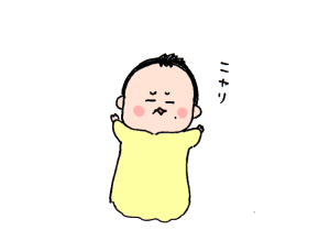 ハナペコブログ