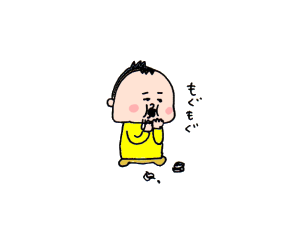 ハナペコブログ