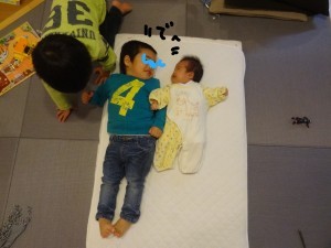 ハナペコブログ