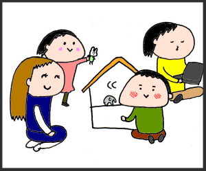 ハナペコブログ