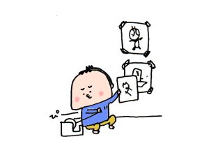 ハナペコブログ