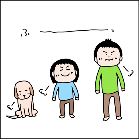 2022012902