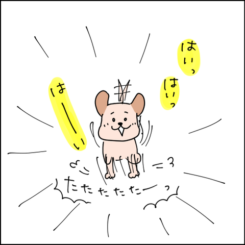 2021062004
