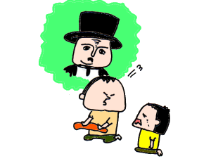 ハナペコブログ