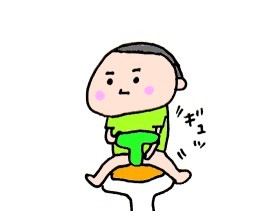 ハナペコブログ