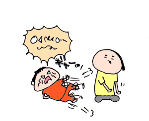 ハナペコブログ