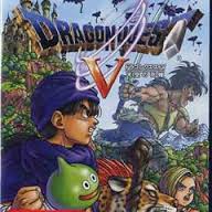 images (3)