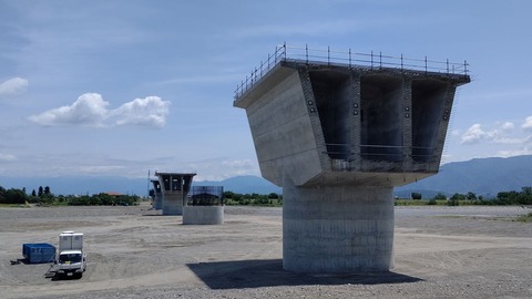 DSC_3828 (2)