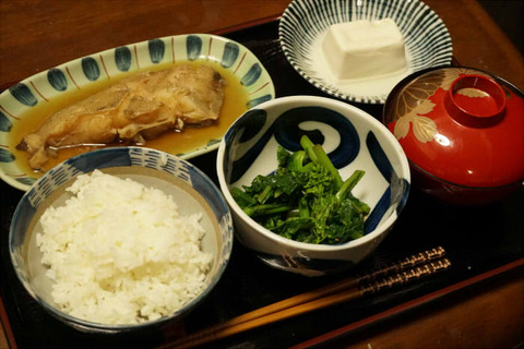 DSC01689