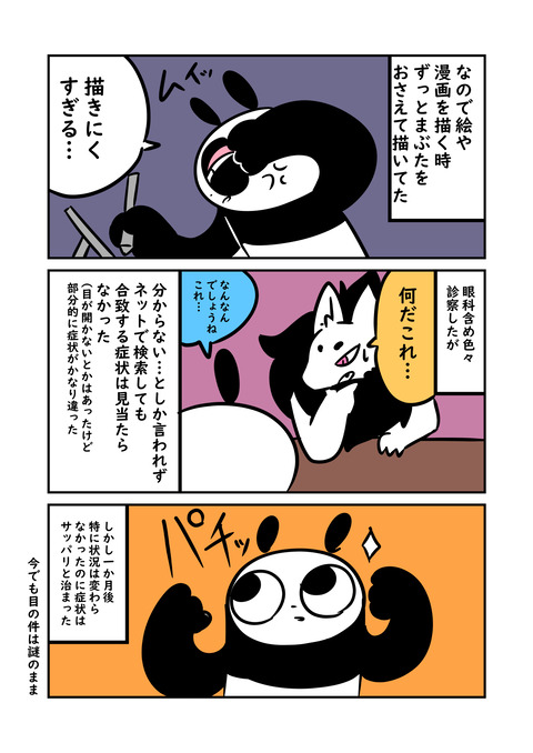 目_003