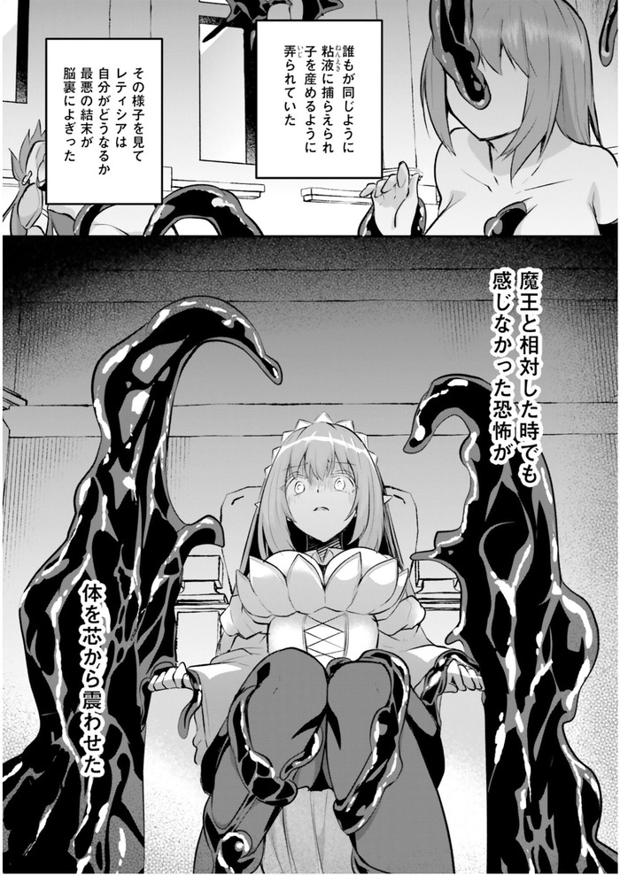 034