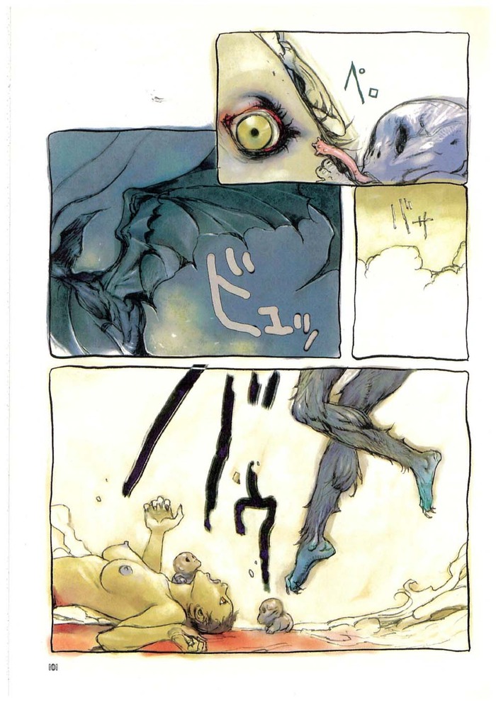 NeoDevilman_01_101