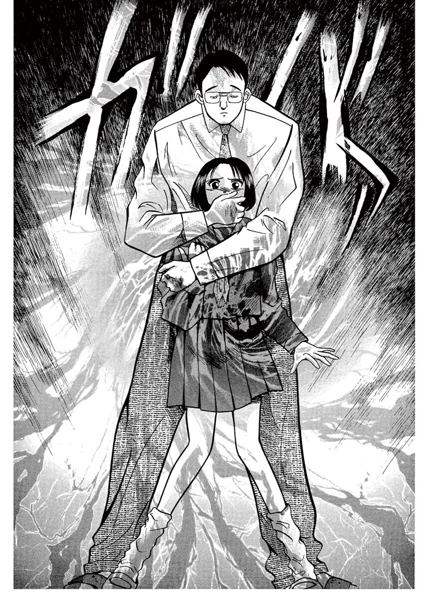 処女　練習　レイプ 