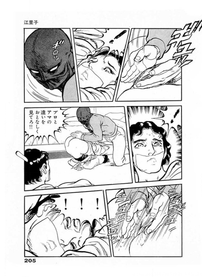 net-0315のコピー