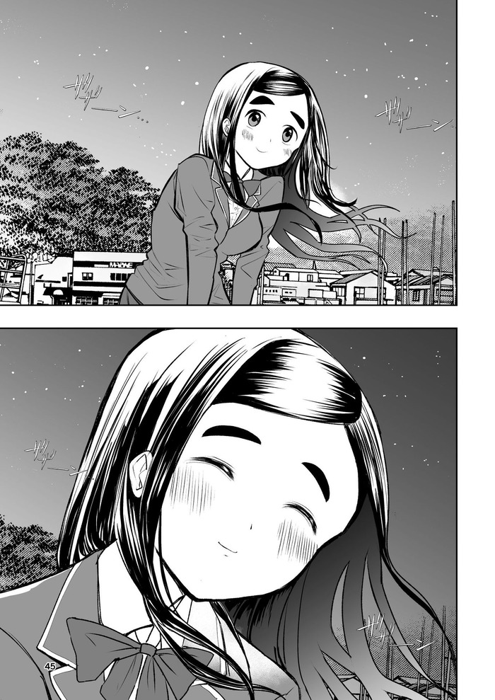 00045