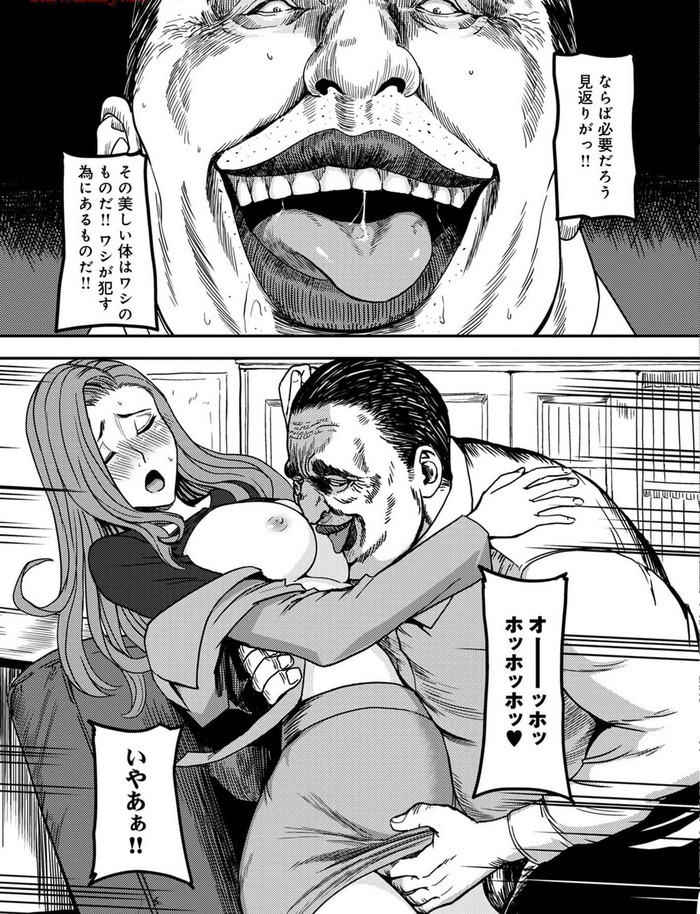 073