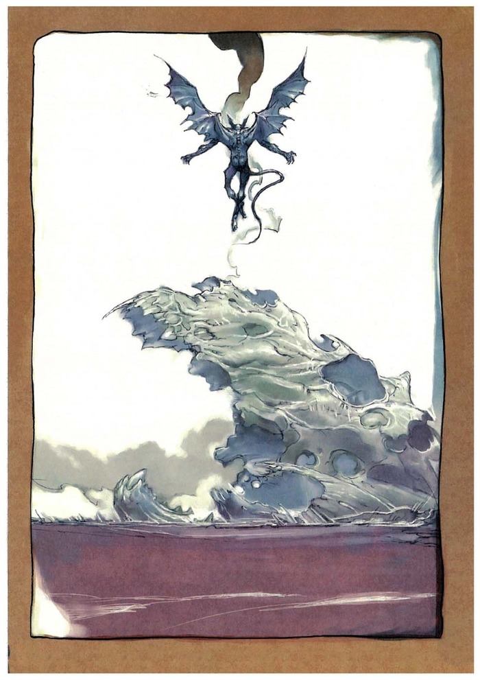NeoDevilman_01_114