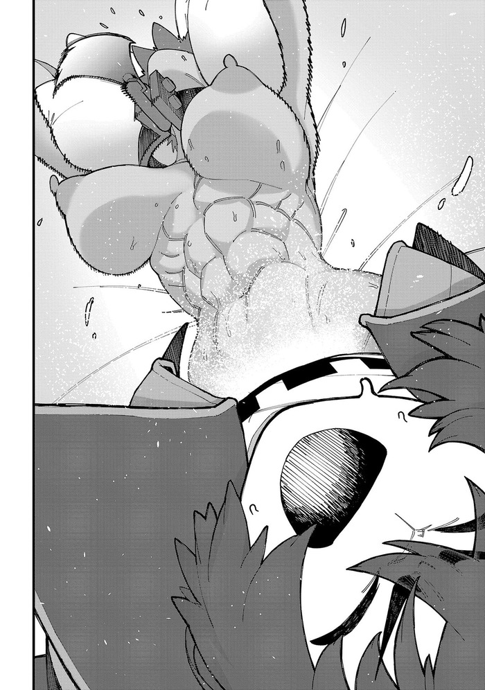 126
