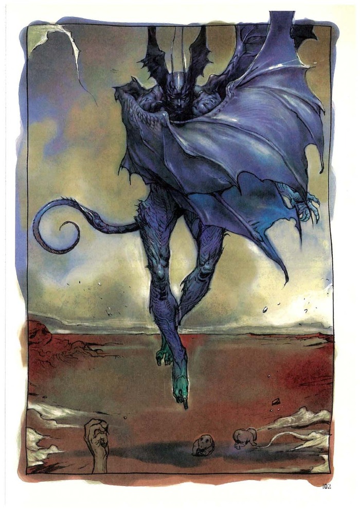 NeoDevilman_01_102