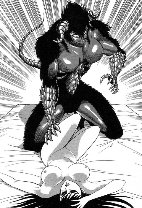 215