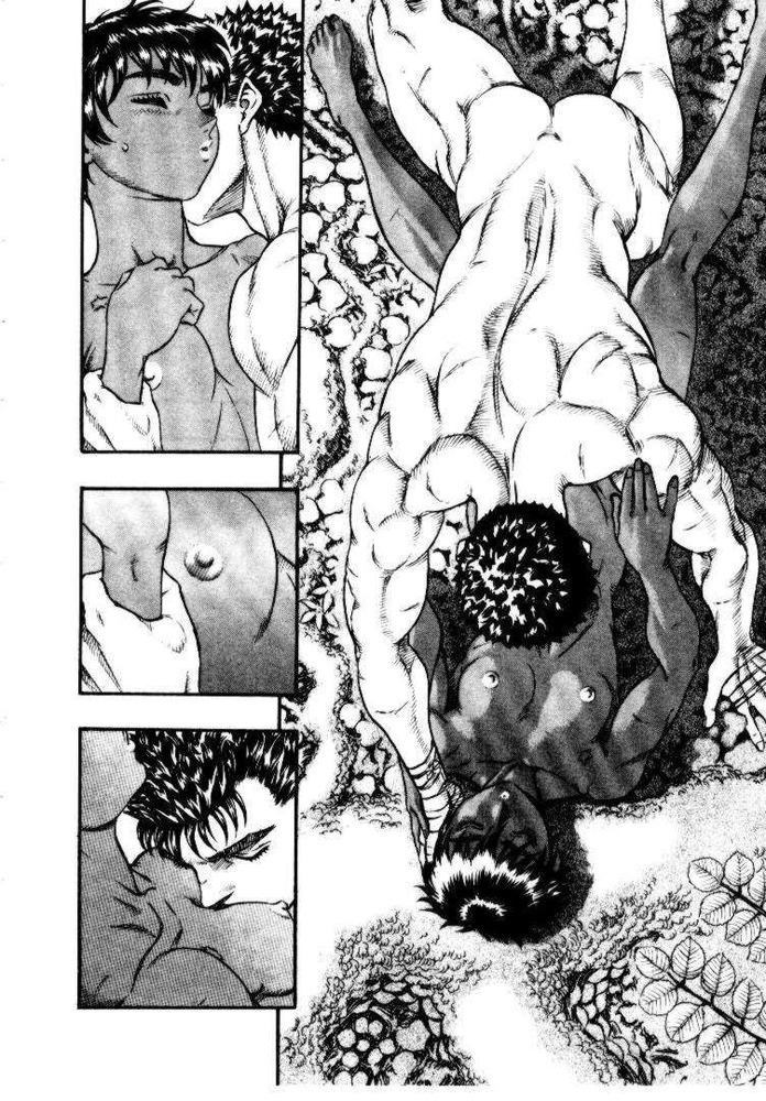 BERSERK_204
