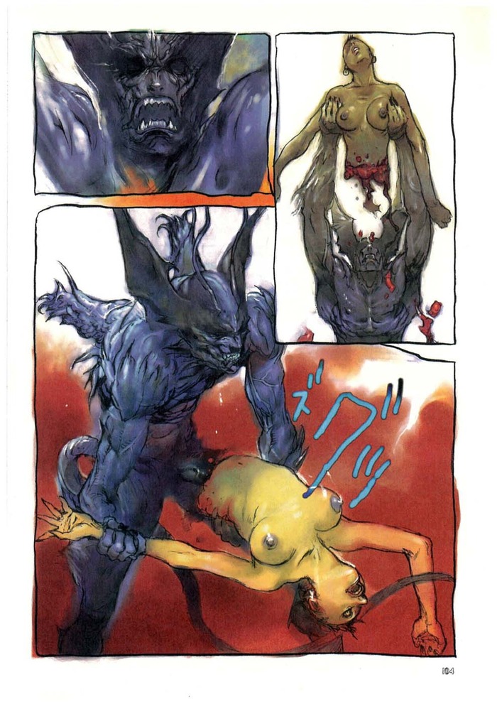 NeoDevilman_01_104