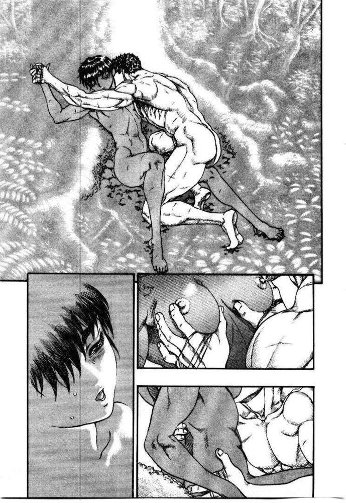 BERSERK_205