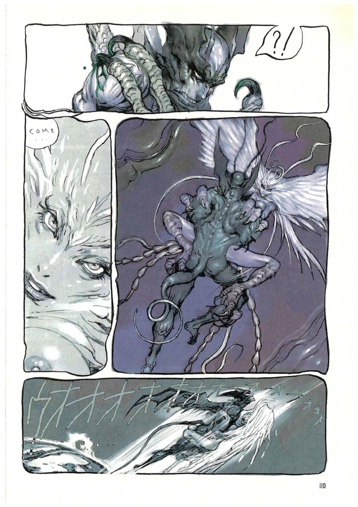 NeoDevilman_01_110