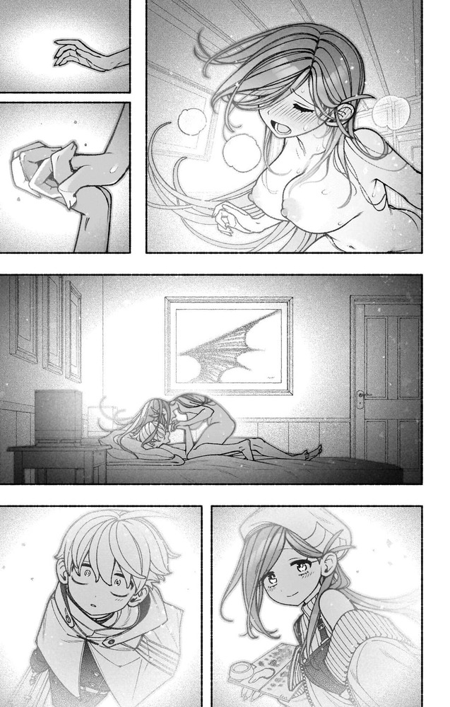 164