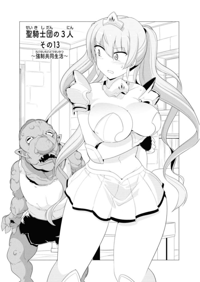 0026