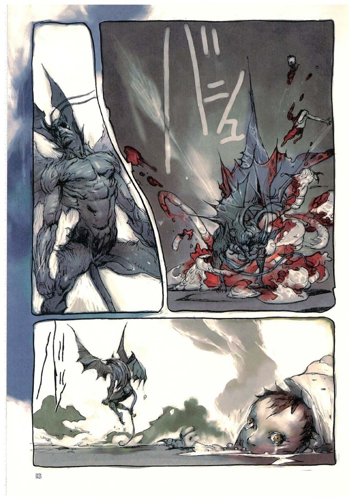 NeoDevilman_01_113