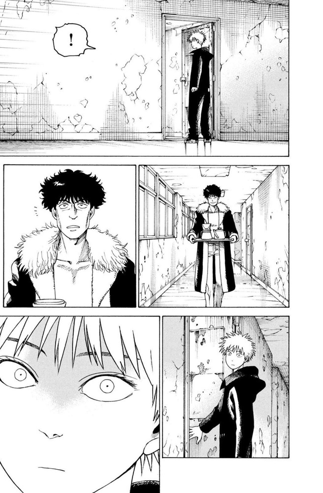 Net_27のコピー