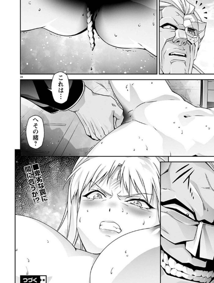 334