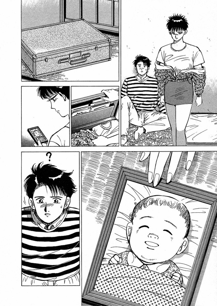 shiawasenozikan07_017