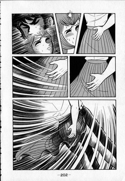susa_01_202