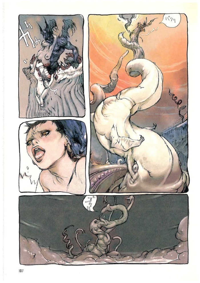 NeoDevilman_01_107