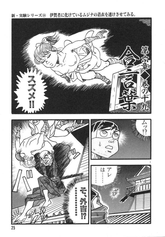 Mujina09_025