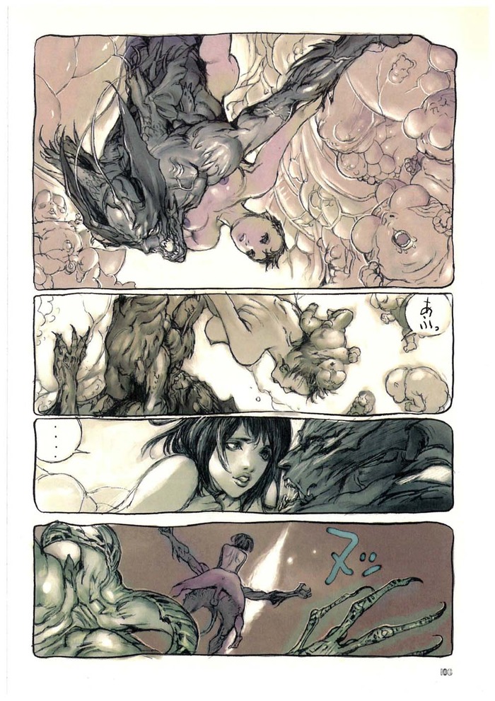 NeoDevilman_01_108