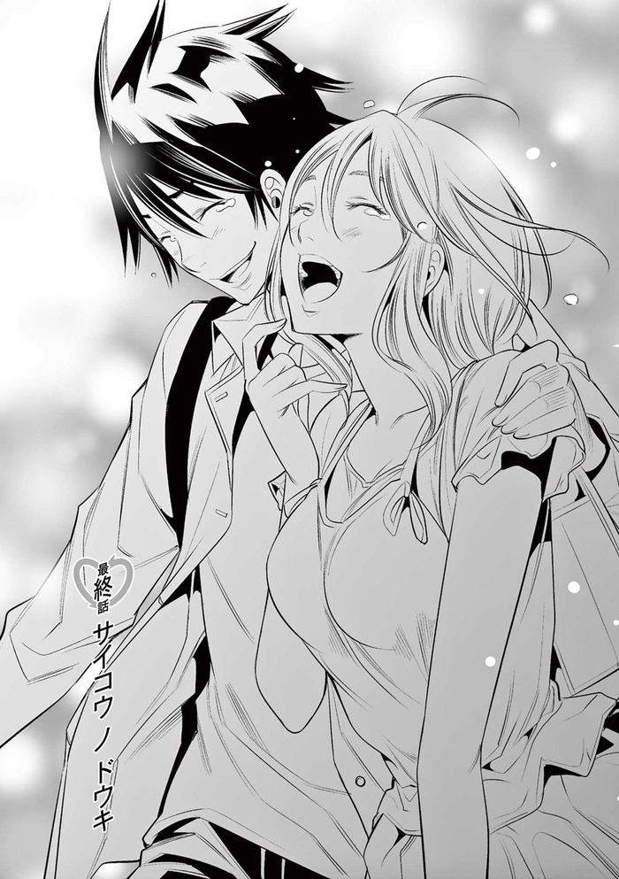 Met_169